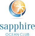 Sapphire Ocean Club